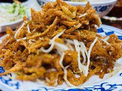 -九河居(荔湾路店)