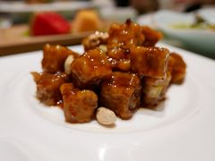 -马旺子酒楼
