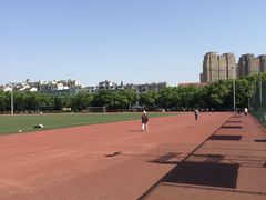 -中天钢铁体育馆(南一门店)