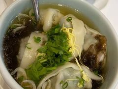 -榕港名轩(天禧店)