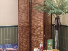 -笠小妹越南粉(新城科技园店)