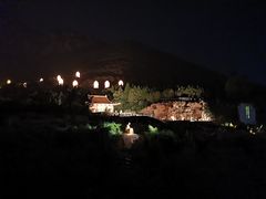 -禅宗少林·音乐大典