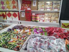 -北京稻香村(第三店)