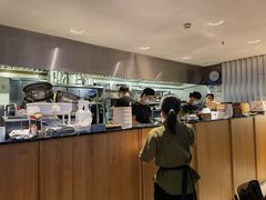 -农畉LONFOOD(福田星河COCOPark店)