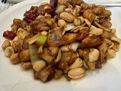 -眉州东坡(团结湖店)