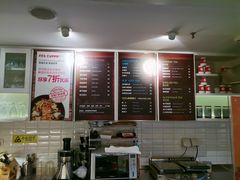 -红卡Cafe(尚8里店)