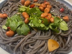 -烟火鱼乡(吾悦店)