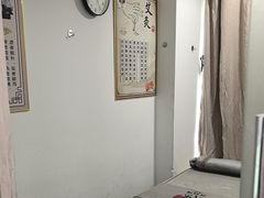 -张钰强中医正骨推拿连锁(华发商都店)