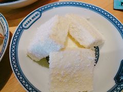 牛奶砖-赵记传承(中山石岐大信店)