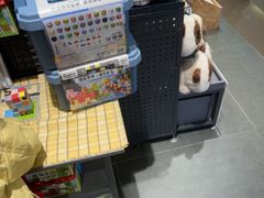 -银座和谐广场