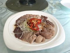 -炳胜品味(珠江新城店)