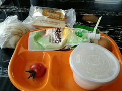 -瑞慈体检上海松江机构