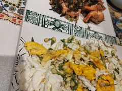 -云海肴·汽锅鸡·云南代表菜(天山百盛优客店)