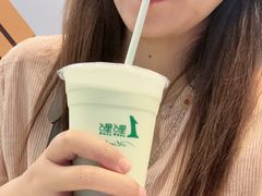 -1点点(长乐机场店)