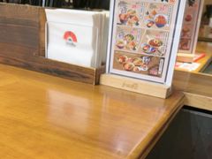 -和府捞面(天河领展广场店)