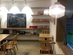 -正南齐北·老街糯米团(洪崖洞店)
