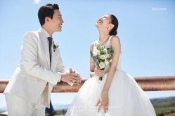-CD视觉婚纱摄影