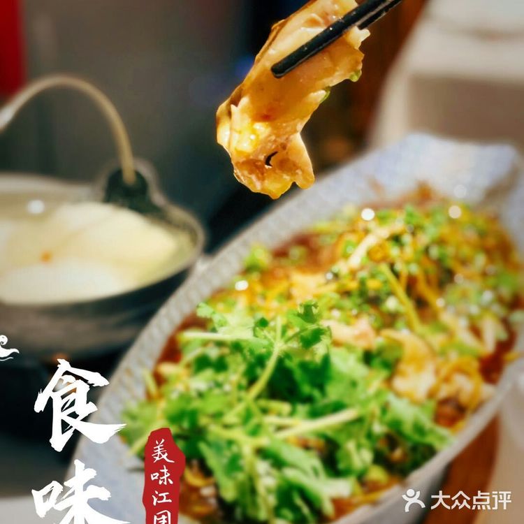 一定早去，务必早去，敲黑板!
