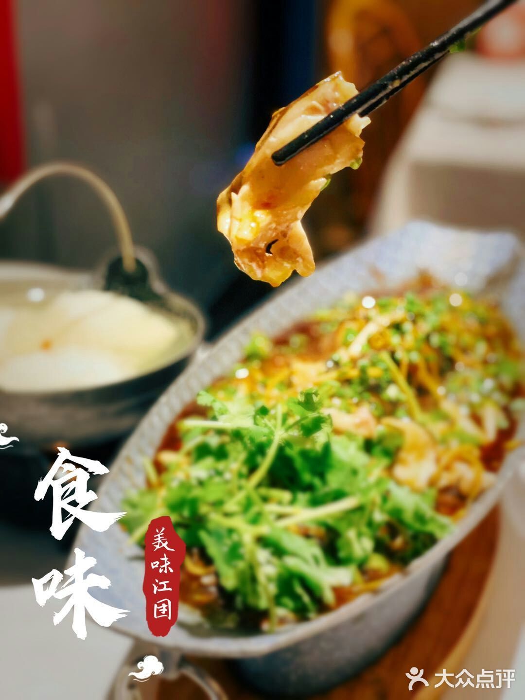 一定早去，务必早去，敲黑板!