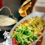 一定早去，务必早去，敲黑板!