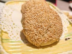 -玉玲珑(陆家嘴店)