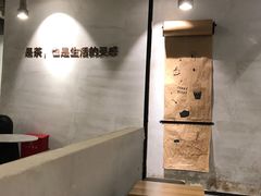 -莓超疯