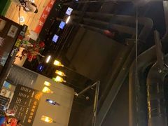 -i彻射箭俱乐部(新光界店)