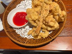 -唐师傅湘西名菜馆(武陵路店)
