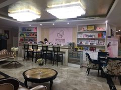 -福田家月子中心 产后 月嫂(市立母子医院店)