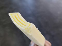 -旺豪阳光超市(友谊阳光城店)