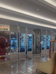 -深圳米兰柏羽医疗美容医院