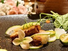 -叶叶菩提(太原别墅店)