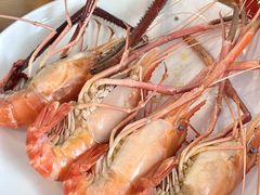 -品鲜村农家菜·阳澄湖大闸蟹(总店)