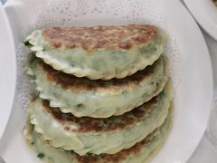 -金家老三饭庄(常营店)