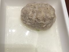 -冶春茶社(太和广场店)