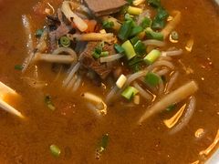 -八十八粉儿(尚都店)