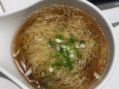 -大咀港式茶餐厅(恒泰店)