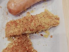 -醉面(西直门凯德茂店)