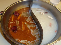 -彤德莱(奥林店)