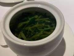 -苏浙总会(国金中心店)