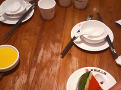 -老板恋上鱼(印象城店)