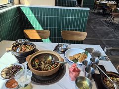 -虎婆冷饮店·海南特色炒冰(三亚湾店)