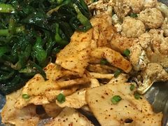-夜烤·宜宾烧烤(洋河路店)