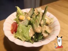 -活鳗饭·鹅肝范儿(高碑店店)