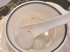 -三利音·浦之舟(滨江大道店)