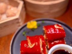 -陶陶居·雅园(凯华国际店)