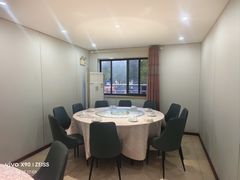 -大家发海鲜城夜排档(华山中路店)
