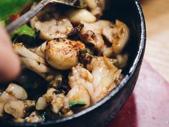 -小粤楼·怀旧粤菜(万辉国际广场店)