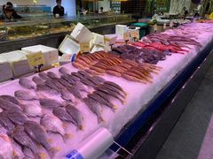 -旺豪阳光超市(友谊阳光城店)
