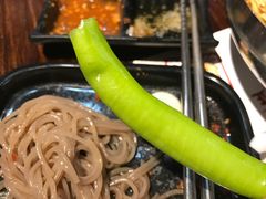-杀猪天·韩国烤肉(总店)